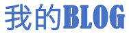 兴化市娱乐网
